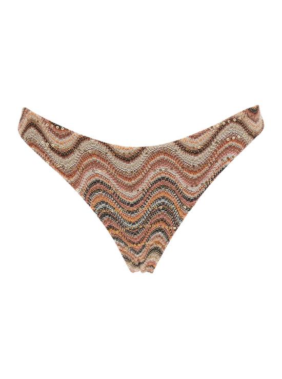 26SS 세인트바쓰 비키니 수영복 NAO000107725L Multicolor