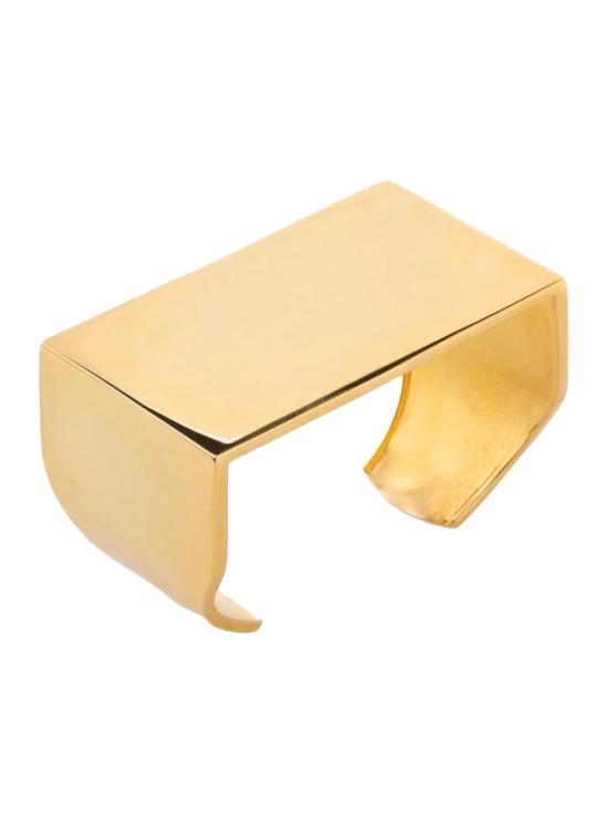 26SS 페데리카 토시 팔찌 FT26BR11GOLD18 Metallic