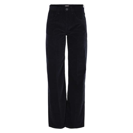 25FW 돈답 데님 팬츠 DP427VS0916DXXXDD NIGHT BLUE