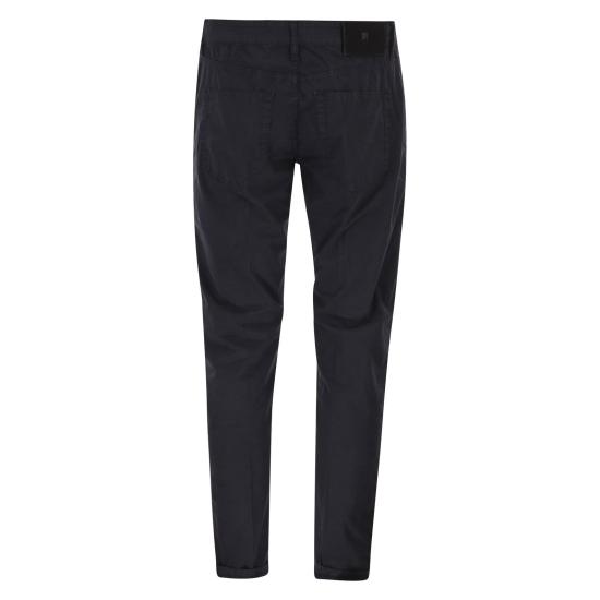 26SS 피티토리노 데님 팬츠 C5TP05B0 NIGHT BLUE - PT TORINO