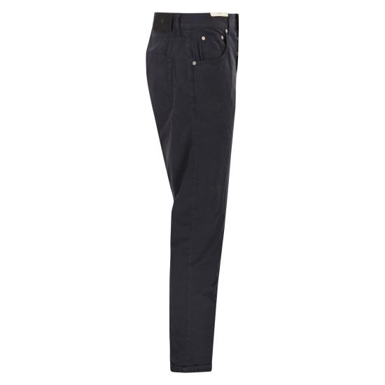 26SS 피티토리노 데님 팬츠 C5TP05B0 NIGHT BLUE - PT TORINO