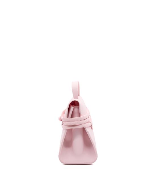 26SS 모스키노 토트백 MC4230PP0O OY1 OY1 600 ROSA - MOSCHINO