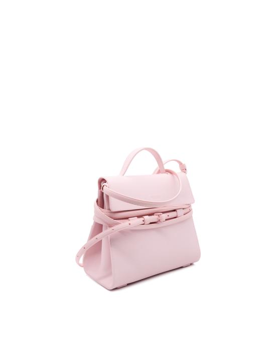 26SS 모스키노 토트백 MC4230PP0O OY1 OY1 600 ROSA - MOSCHINO