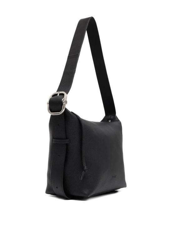 26FW 로에베 숄더백 BB22CMDX01 1100 BLACK - LOEWE