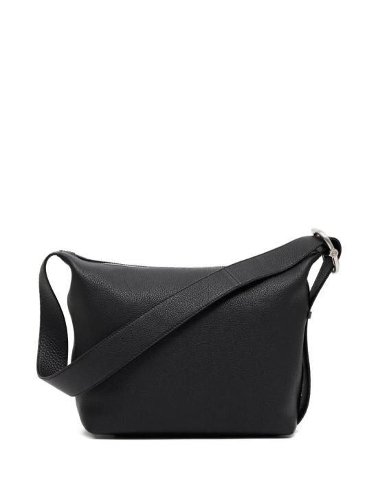 26FW 로에베 숄더백 BB22CMDX01 1100 BLACK - LOEWE