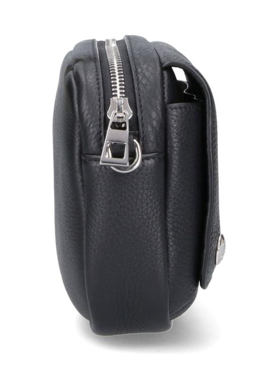 26FW 로에베 크로스백 BANBPCBX01 1100 BLACK - LOEWE
