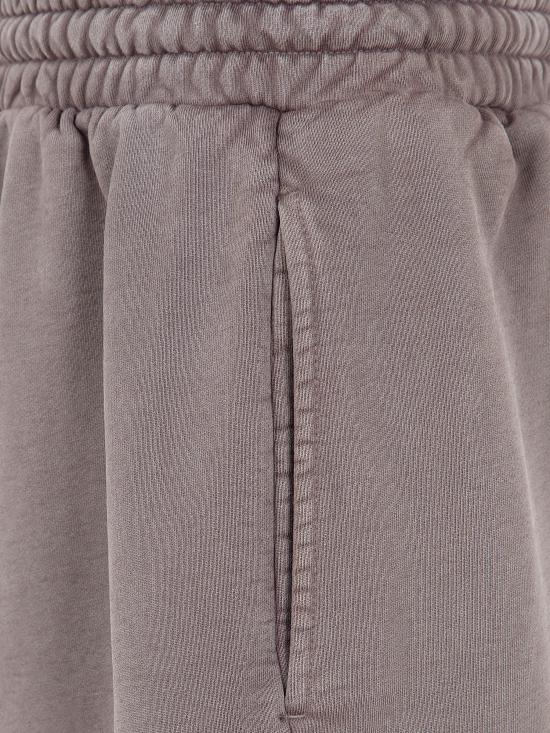 26SS 피어오브갓 스트레이트 팬츠 FG9M159975BHF 298 BROWN - FEAR OF GOD