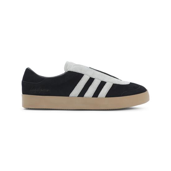 26SS 와이쓰리 스니커즈 KI4340BLACK