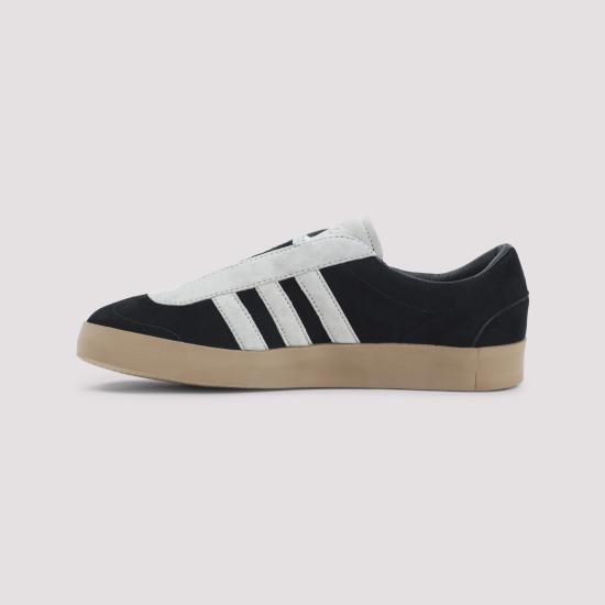 26SS 와이쓰리 스니커즈 KI4340BLACK - Y-3