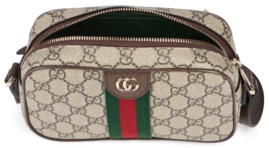  구찌 숄더백 838480FAE0P9746 Multicolor - GUCCI