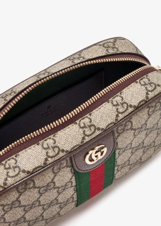  구찌 숄더백 838480FAE0P9746 Multicolor - GUCCI