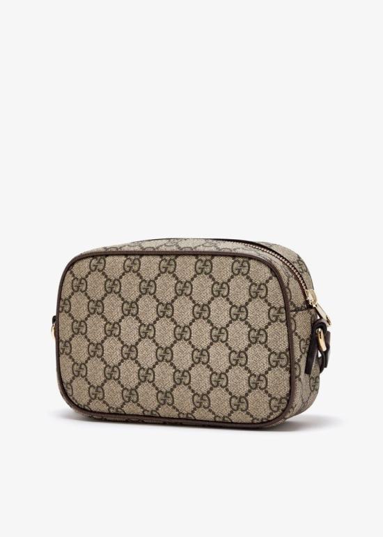  구찌 숄더백 838480FAE0P9746 Multicolor - GUCCI