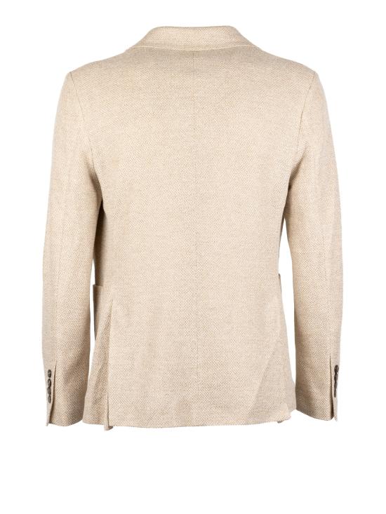 26SS 치르콜로1901 수트 자켓 CN5284 1568 NATURALE - CIRCOLO 1901