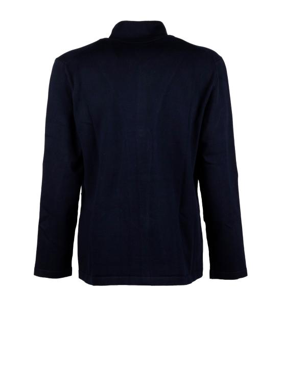 26SS 알테아 수트 자켓 2651116 NAVY - ALTEA