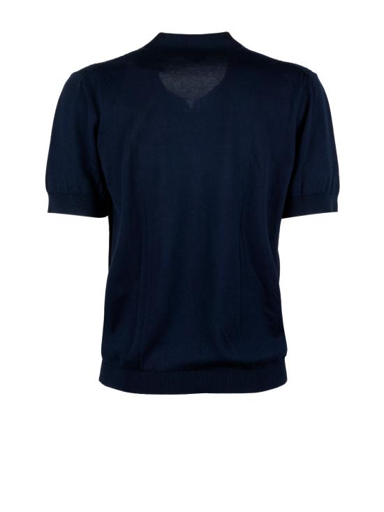 26SS 알테아 스웨터 2651086 NAVY - ALTEA