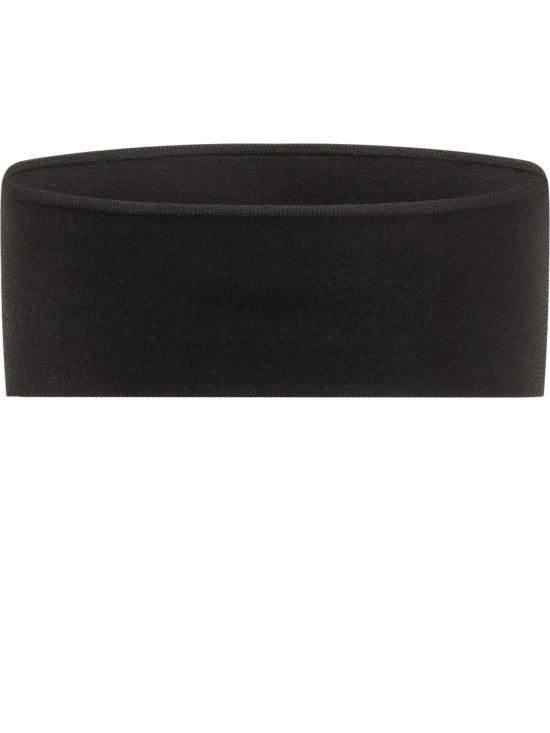 26SS 막스마라 브라  2611861033600 009 NERO - MAX MARA
