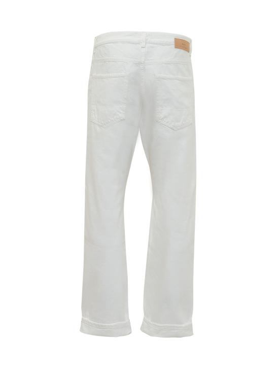 26SS 텔라 데님 팬츠 ROD0C053 AJ - TELA