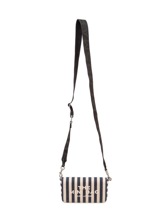 26SS 마크제이콥스 크로스백 2S6SMN016S02 455 BLUE SEA MULTI - MARC JACOBS