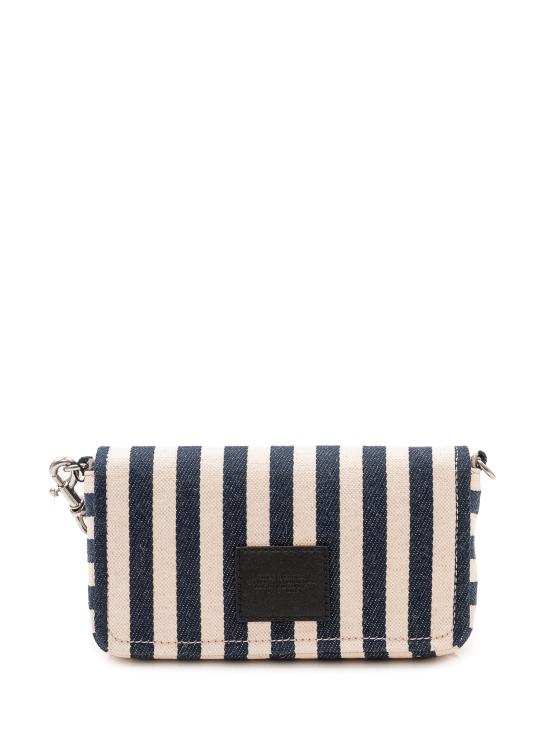 26SS 마크제이콥스 크로스백 2S6SMN016S02 455 BLUE SEA MULTI - MARC JACOBS