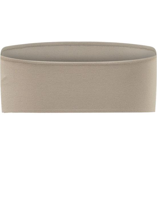 26SS 막스마라 브라  2611861033600 002 GREGGIO - MAX MARA