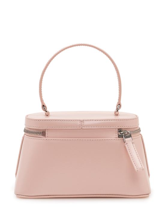 26SS 지방시 토트백 BB60QMB00D 661 BABY PINK - GIVENCHY