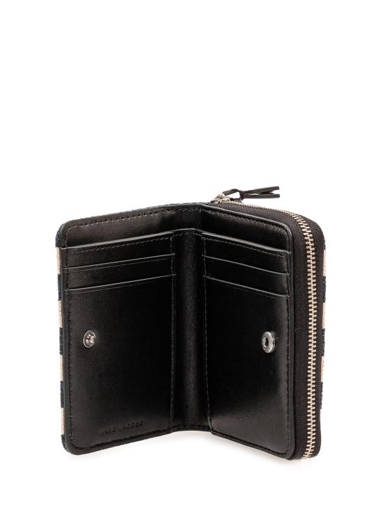 26SS 마크제이콥스 지갑 2S6SMP057S02 455 BLUE SEA MULTI - MARC JACOBS