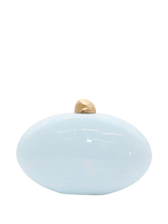 26SS 컬트 가이아 클러치/파우치 CL3669AC3551 LIGHTBREEZE Azzurro - CULT GAIA