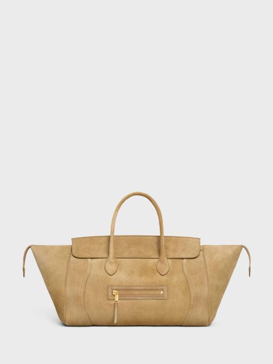 26SS 셀린느 토트백 L100E2N22 02BG Beige