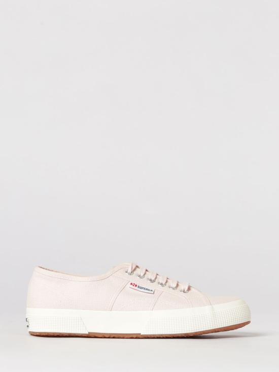 26SS 수페르가 스니커즈 S000010 AKH Pink
