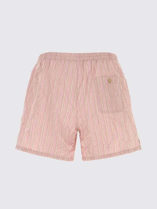26SS 돌체앤가바나 팬츠 M3A12TFBMFS S8051 Striped - DOLCE & GABBANA
