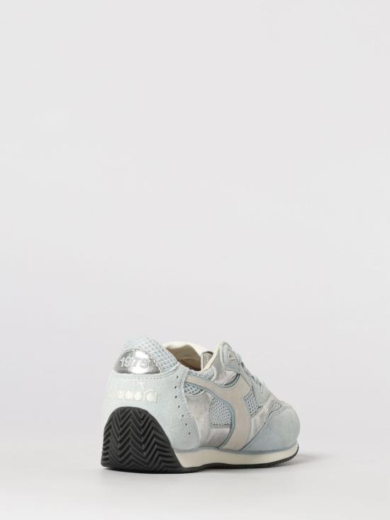 26SS 디아도라 헤리티지 스니커즈 201182816 65153 Gnawed Blue - DIADORA HERITAGE