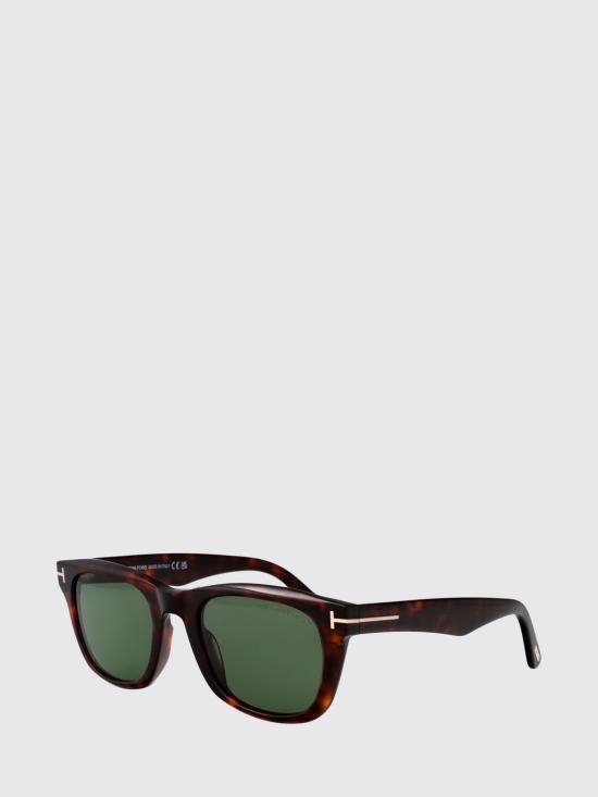 26SS 톰포드 선글라스 FT1076 54N Brown