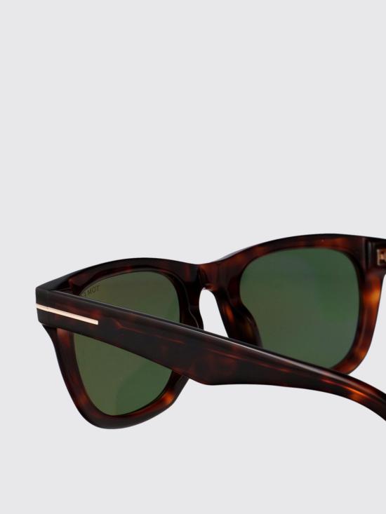 26SS 톰포드 선글라스 FT1076 54N Brown - TOMFORD