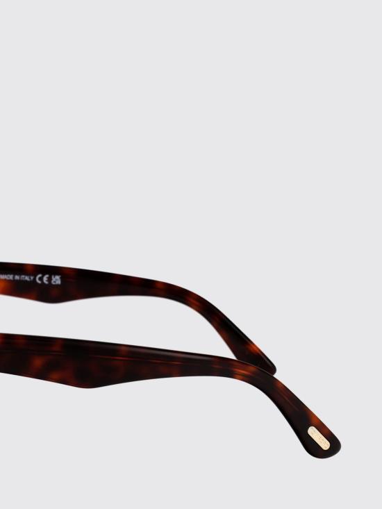 26SS 톰포드 선글라스 FT1076 54N Brown - TOMFORD