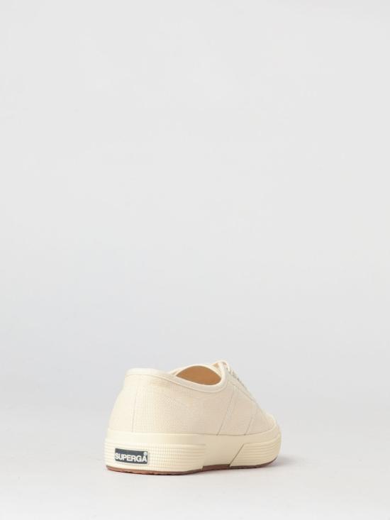 26SS 수페르가 스니커즈 S000010 AY3 Beige - SUPERGA