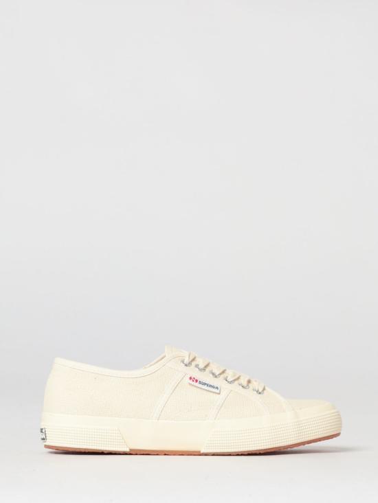 26SS 수페르가 스니커즈 S000010 AY3 Beige