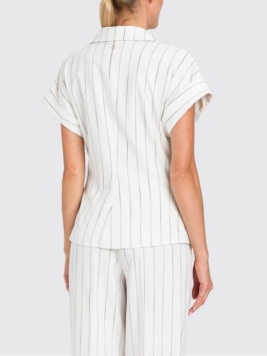 26SS 트윈셋 자켓 261AP2085 13283 Multicolor - TWINSET