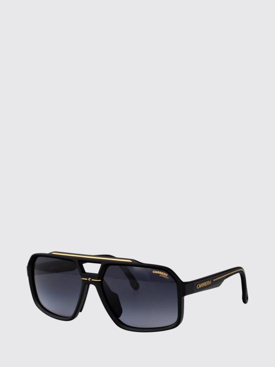 26SS 까레라 선글라스 CSPORT 086 Black