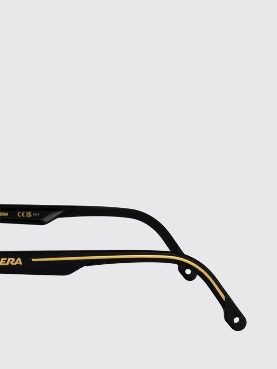 26SS 까레라 선글라스 CSPORT 086 Black - CARRERA