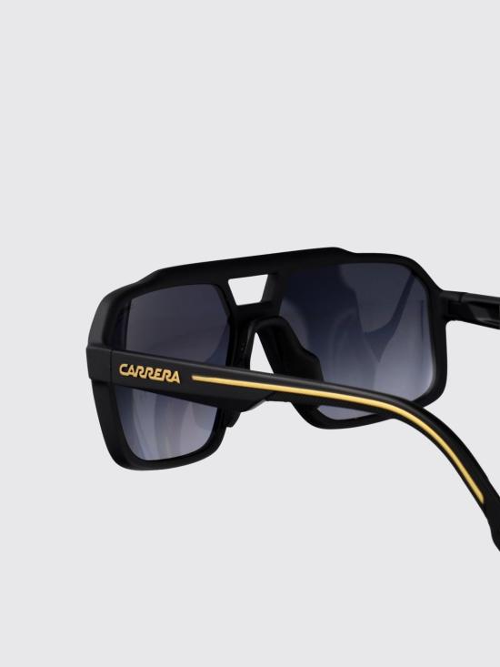 26SS 까레라 선글라스 CSPORT 086 Black - CARRERA