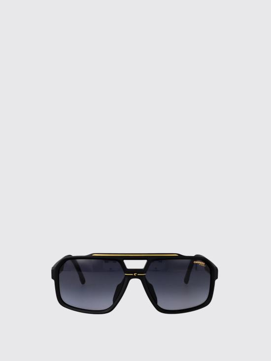 26SS 까레라 선글라스 CSPORT 086 Black - CARRERA