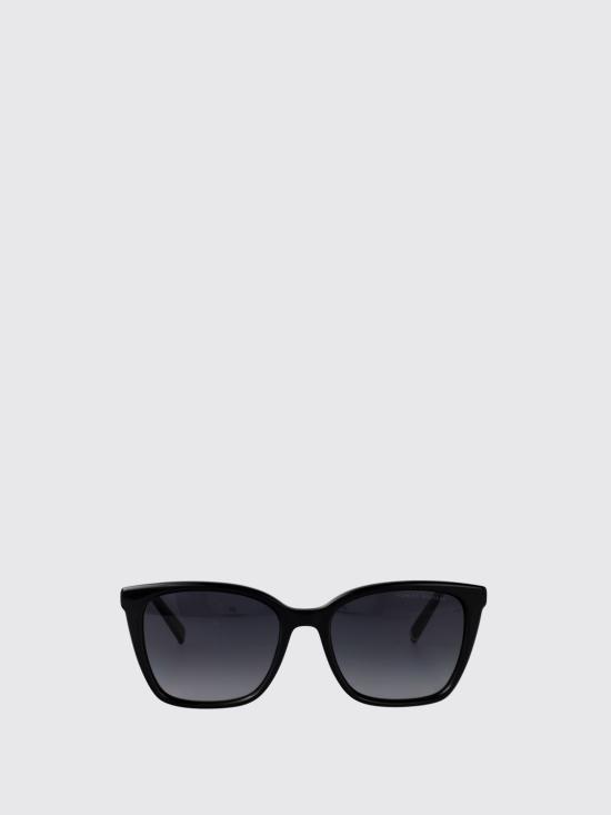26SS 타미힐피거 선글라스 TH2226 S 807 Black - TOMMY HILFIGER