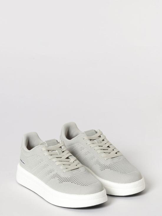 26SS 페슈라 스니커즈 FOA002 05 Ice - FESSURA