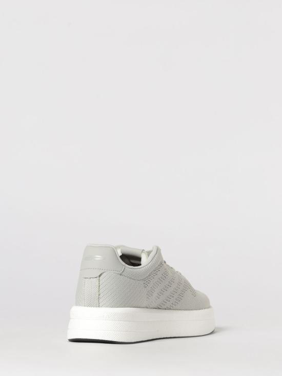 26SS 페슈라 스니커즈 FOA002 05 Ice - FESSURA