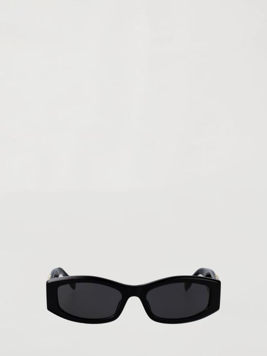 26SS 펜디 선글라스 FE40204I 01A Black - FENDI