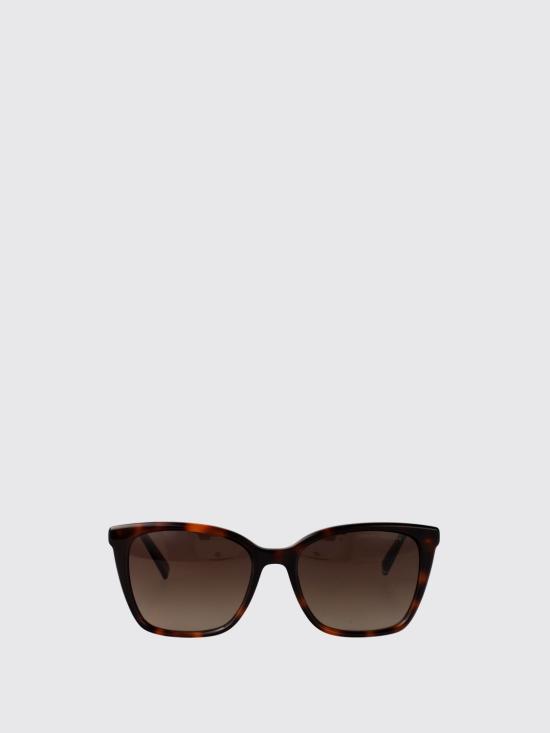 26SS 타미힐피거 선글라스 TH2226 S 086 Brown - TOMMY HILFIGER