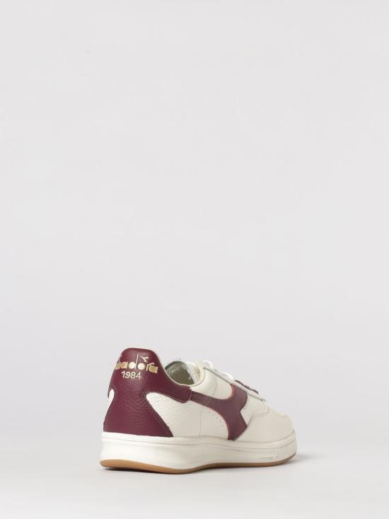 26SS 디아도라 헤리티지 스니커즈 201182808 C5135 Violet - DIADORA HERITAGE