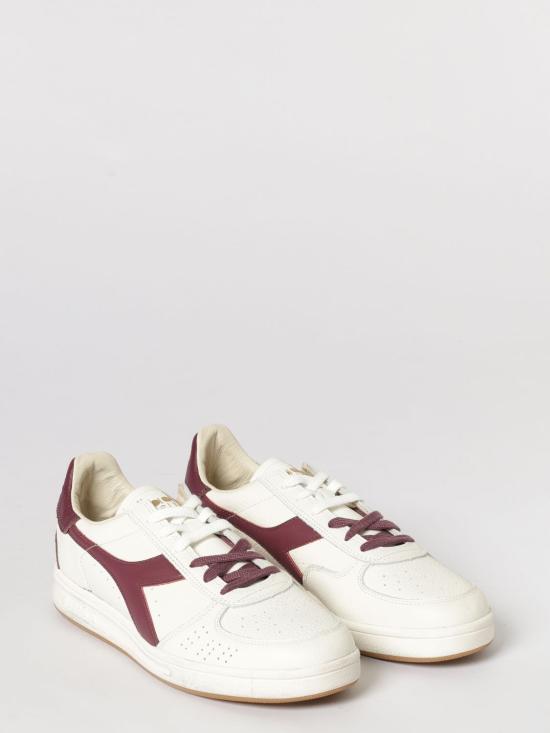 26SS 디아도라 헤리티지 스니커즈 201182808 C5135 Violet - DIADORA HERITAGE