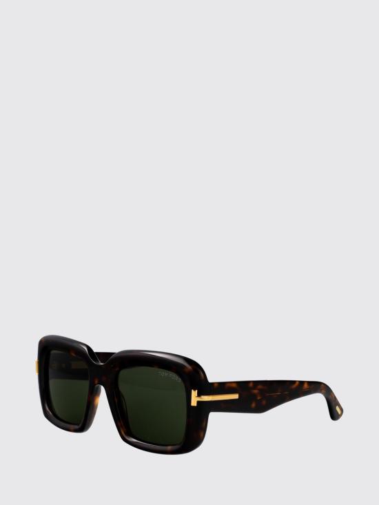26SS 톰포드 선글라스 FT1330 52N Multicolor