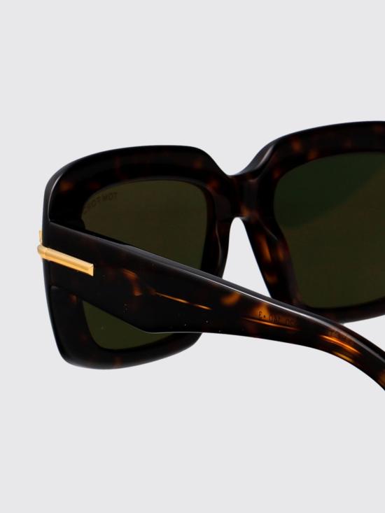 26SS 톰포드 선글라스 FT1330 52N Multicolor - TOMFORD